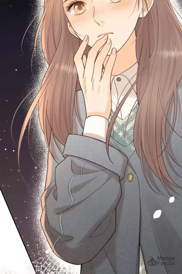 Eternal Love Chapter 107 page 60 - 