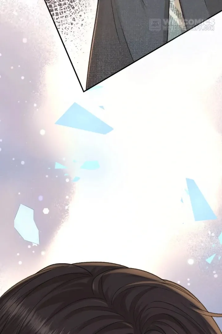 Eternal Love Chapter 107 page 61 - 