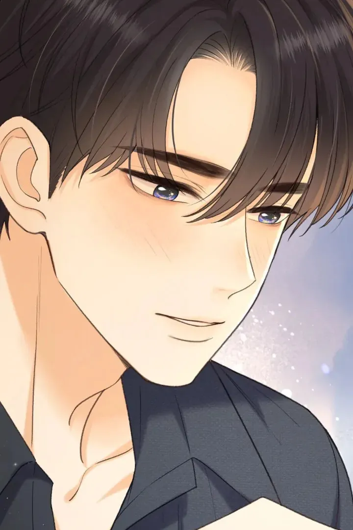 Eternal Love Chapter 107 page 62 - 