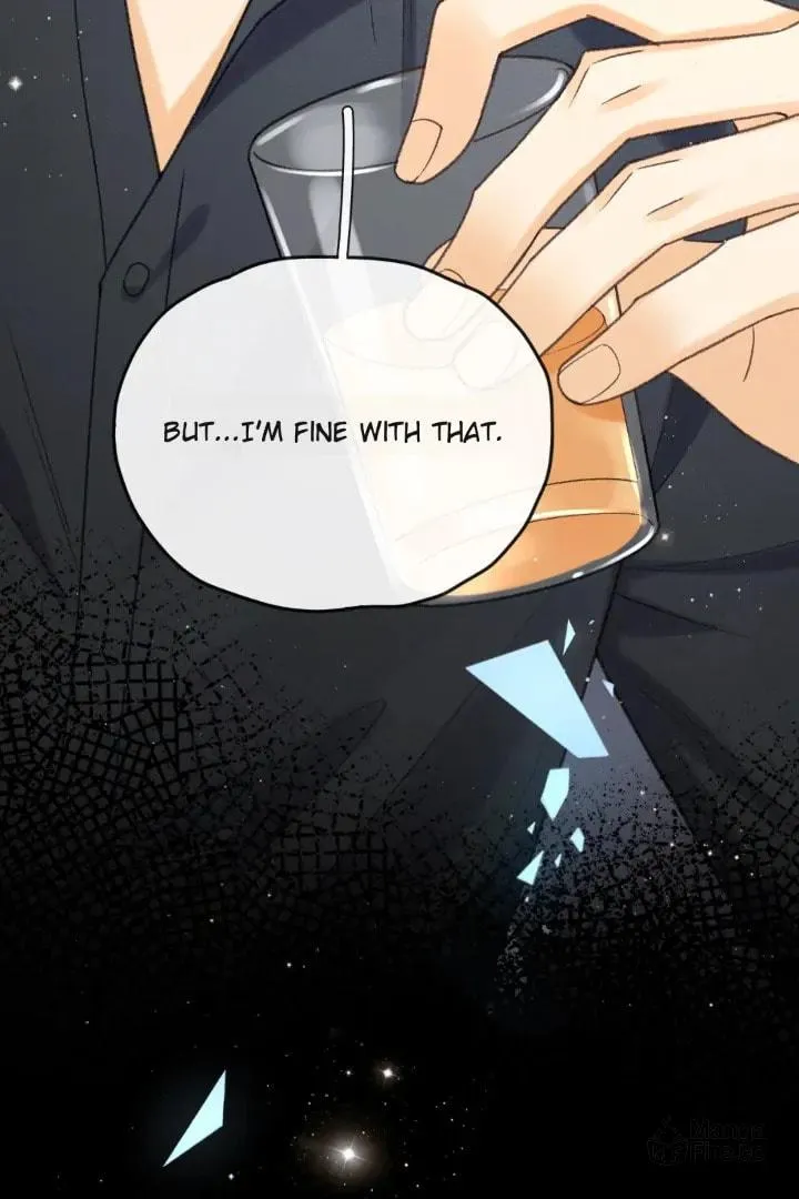 Eternal Love Chapter 107 page 63 - 
