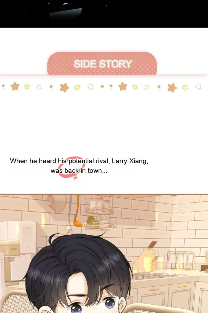 Eternal Love Chapter 107 page 64 - 