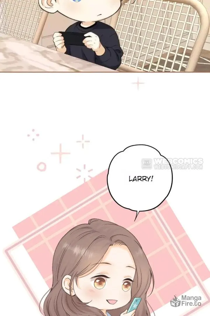 Eternal Love Chapter 107 page 65 - 