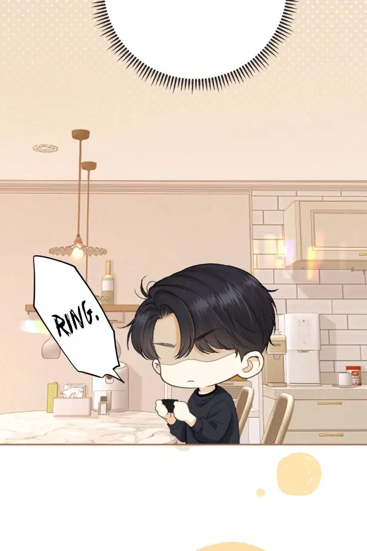 Eternal Love Chapter 107 page 67 - 