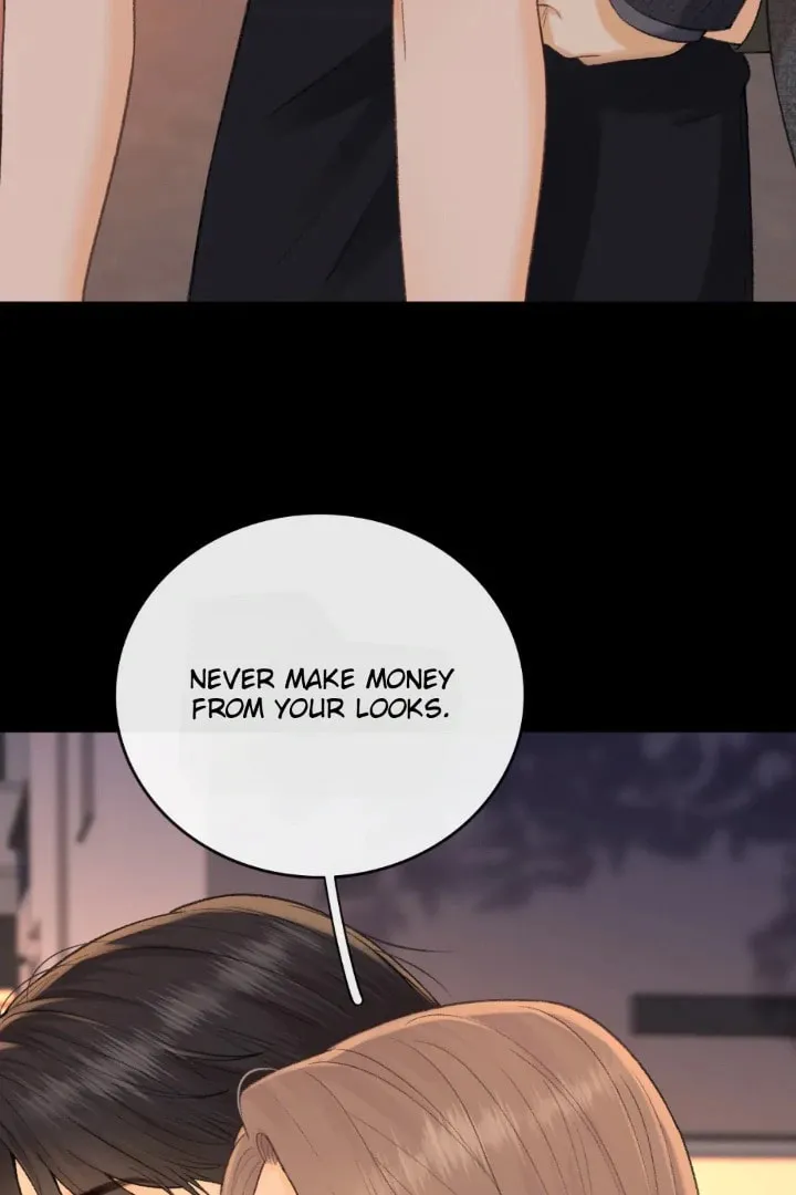 Eternal Love Chapter 107 page 8 - 