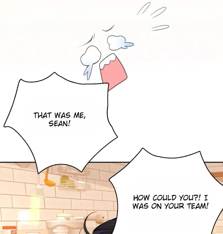 Eternal Love Chapter 107 page 76 - 