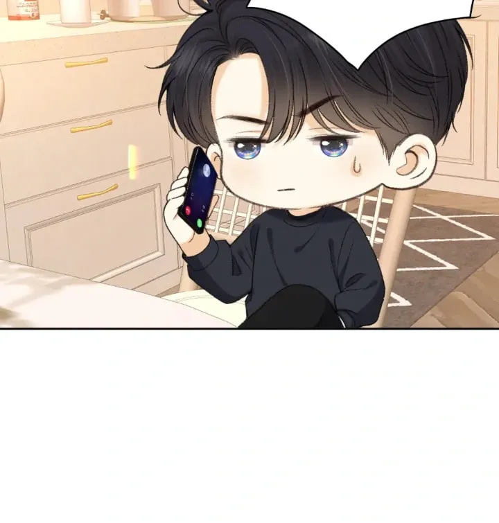 Eternal Love Chapter 107 page 77 - 