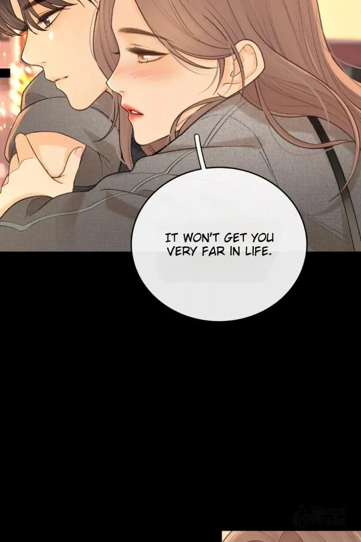 Eternal Love Chapter 107 page 9 - 