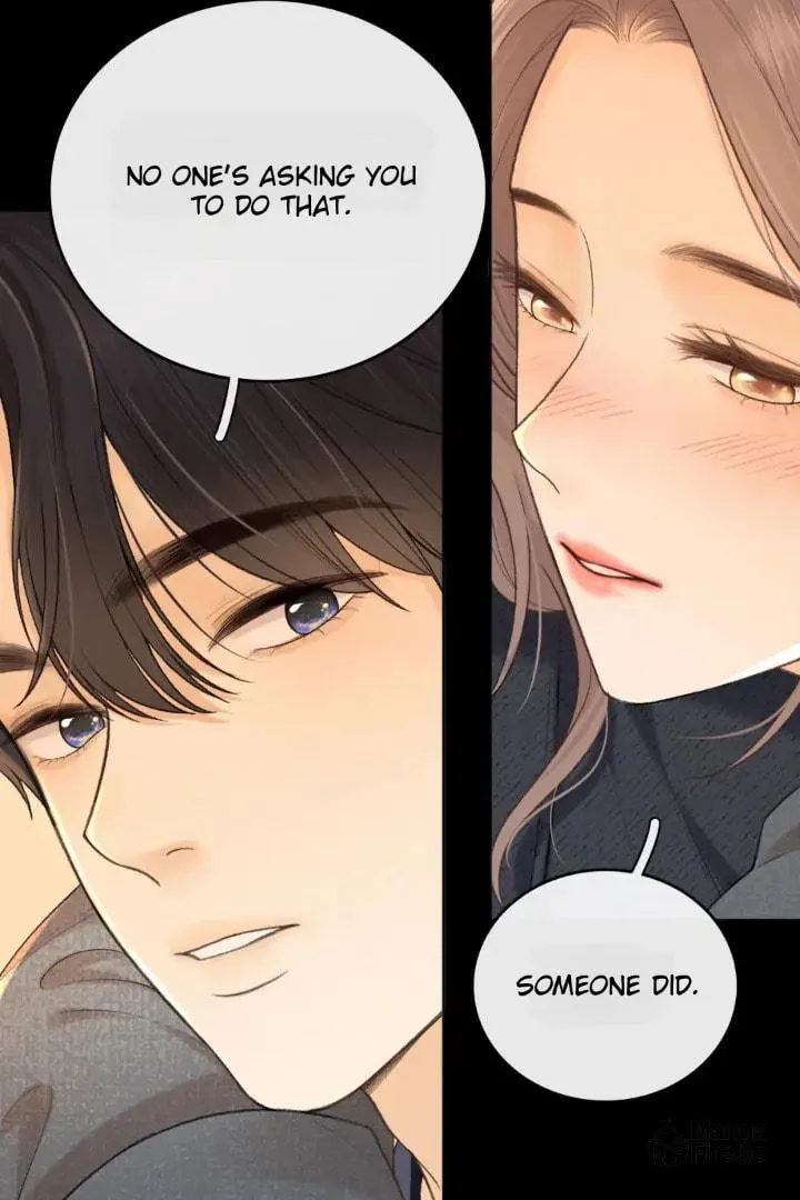 Eternal Love Chapter 107 page 10 - 