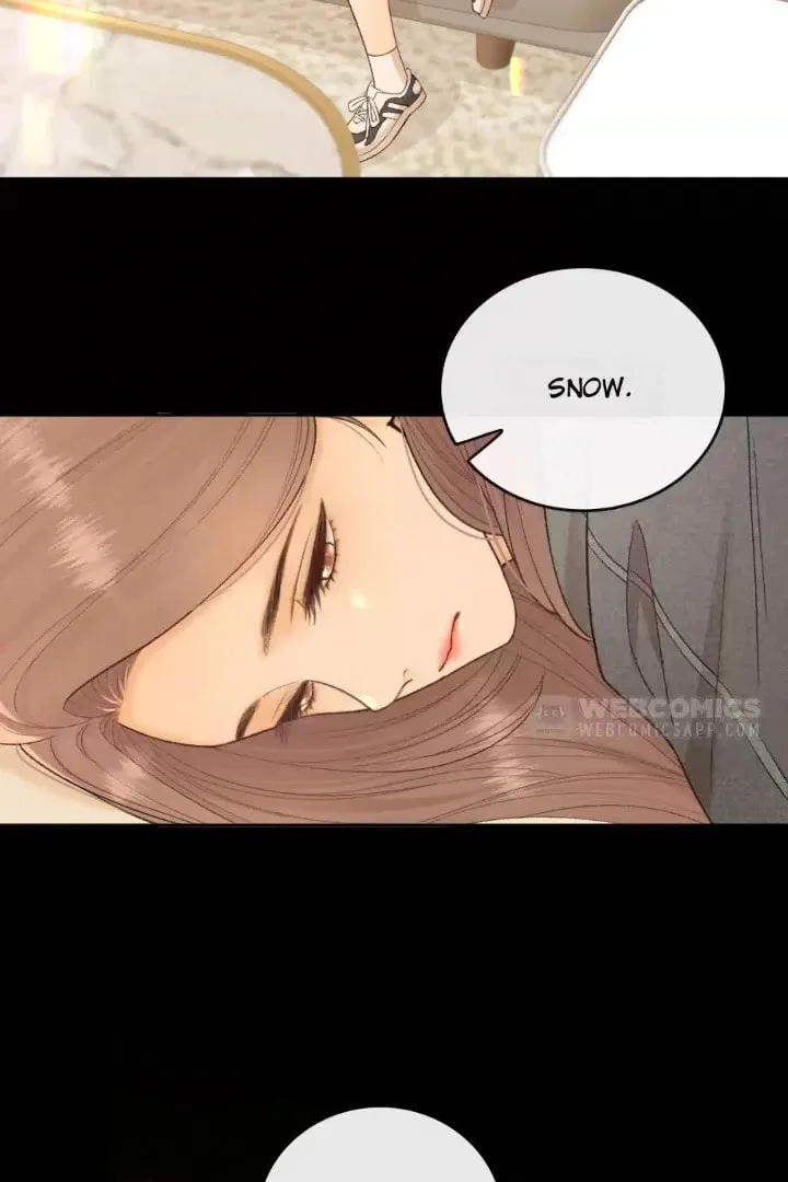 Eternal Love Chapter 108 page 2 - 