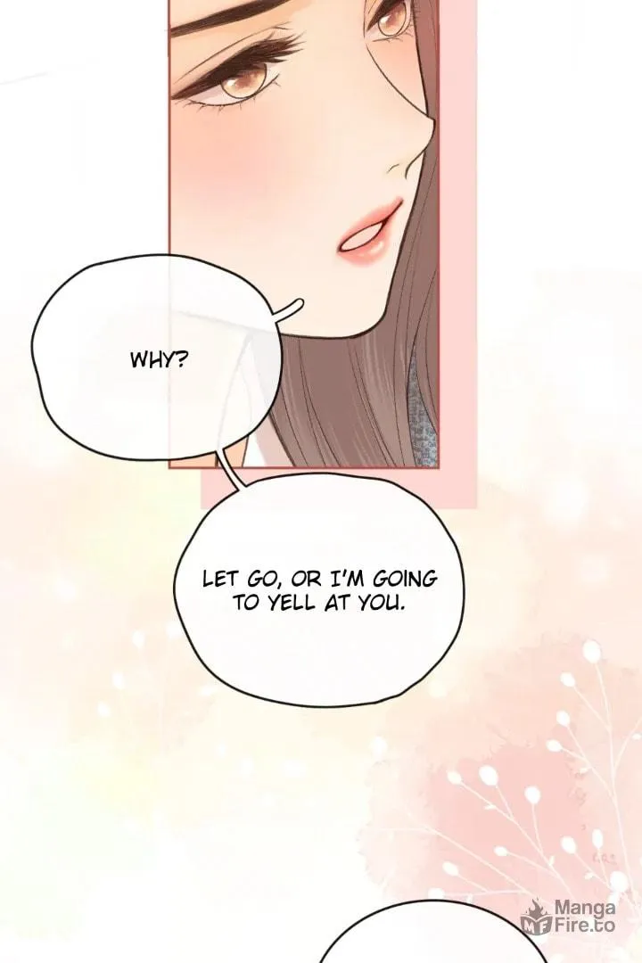 Eternal Love Chapter 108 page 12 - 