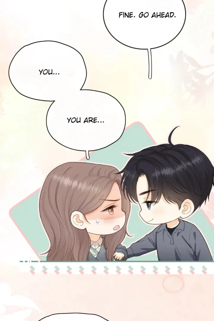 Eternal Love Chapter 108 page 13 - 