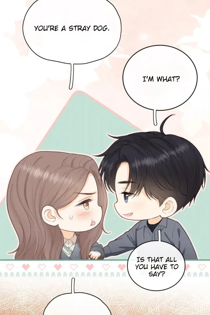 Eternal Love Chapter 108 page 14 - 