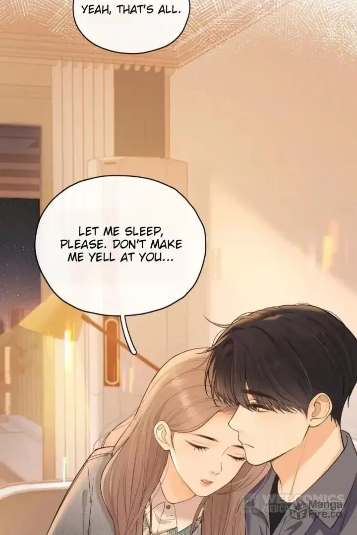 Eternal Love Chapter 108 page 15 - 