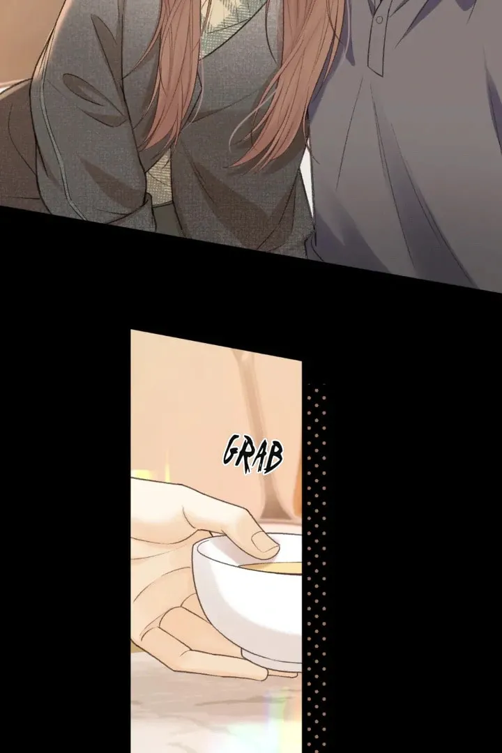 Eternal Love Chapter 108 page 16 - 