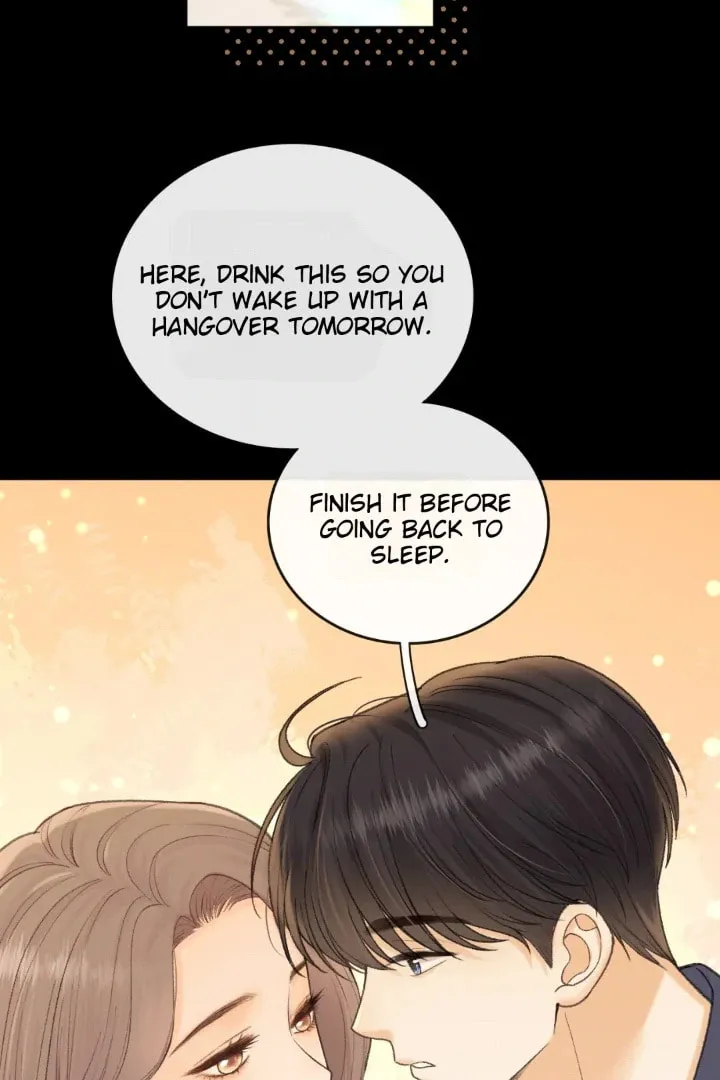 Eternal Love Chapter 108 page 17 - 