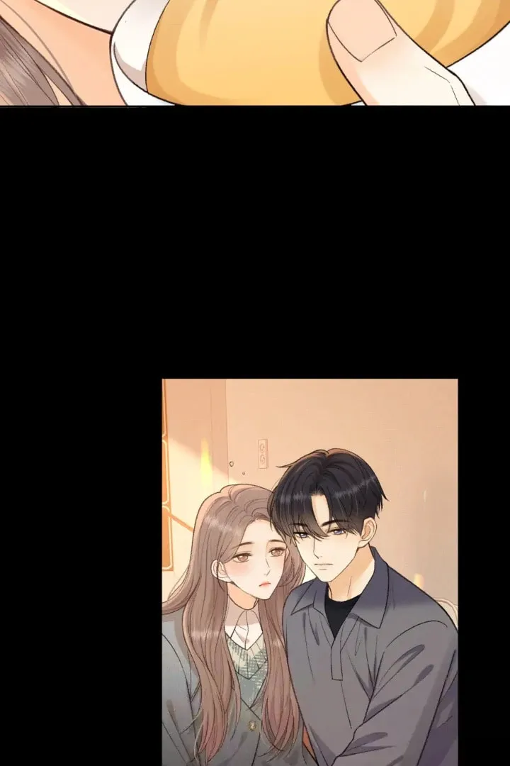 Eternal Love Chapter 108 page 19 - 