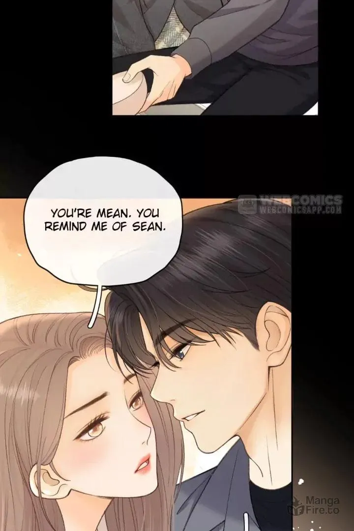 Eternal Love Chapter 108 page 20 - 