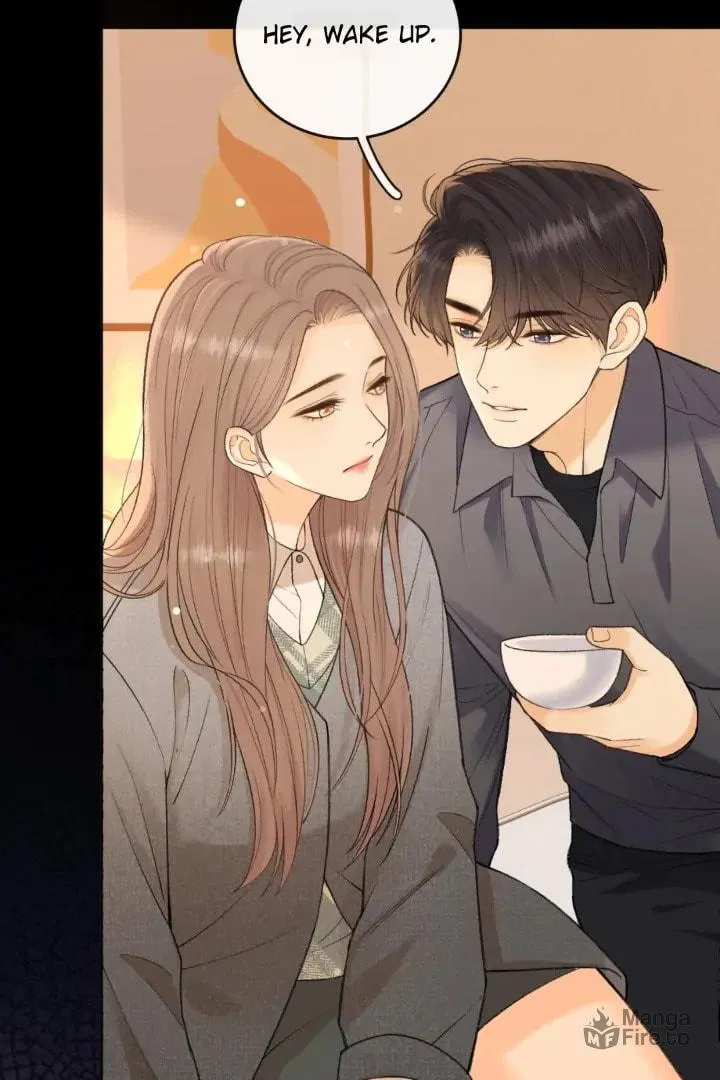 Eternal Love Chapter 108 page 3 - 