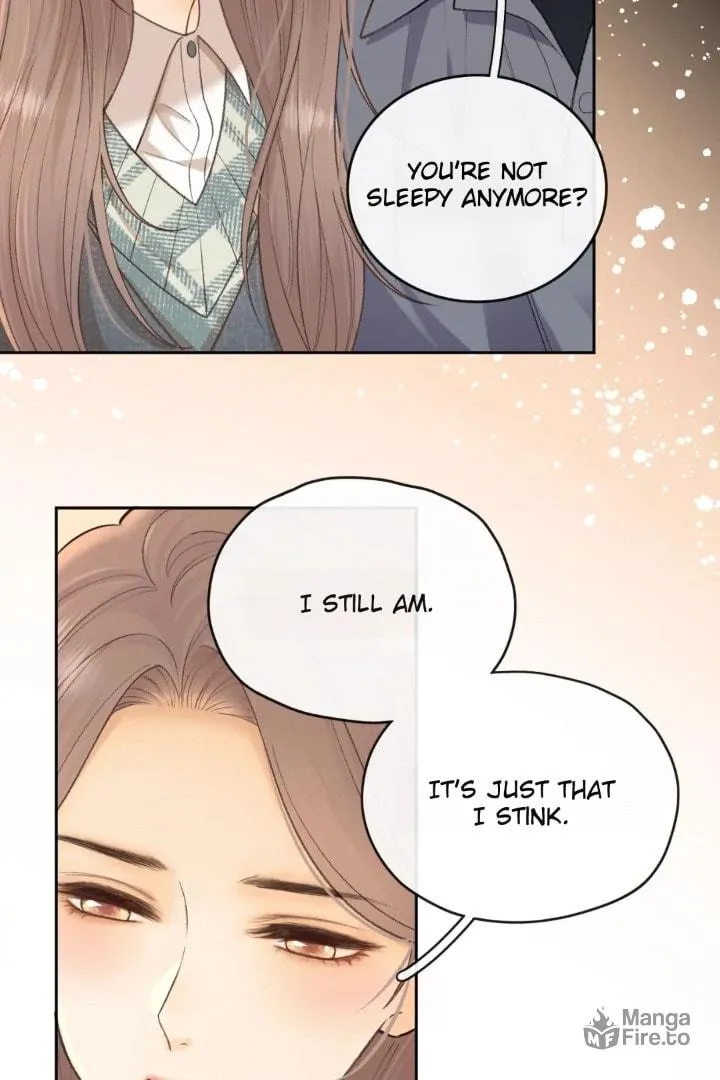 Eternal Love Chapter 108 page 21 - 