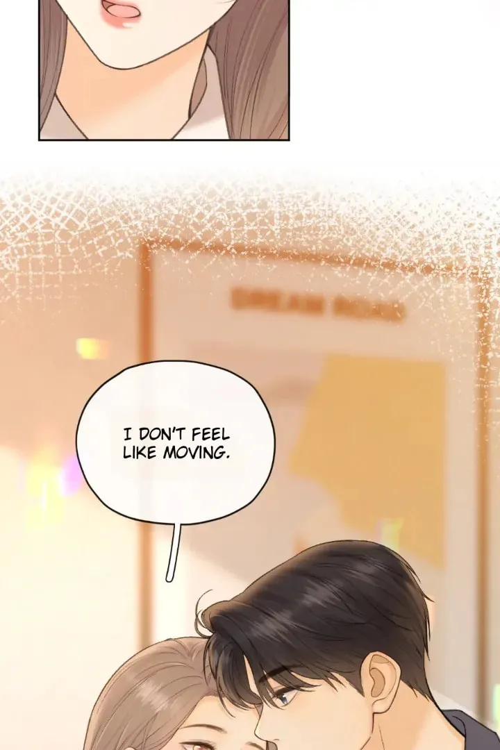 Eternal Love Chapter 108 page 22 - 
