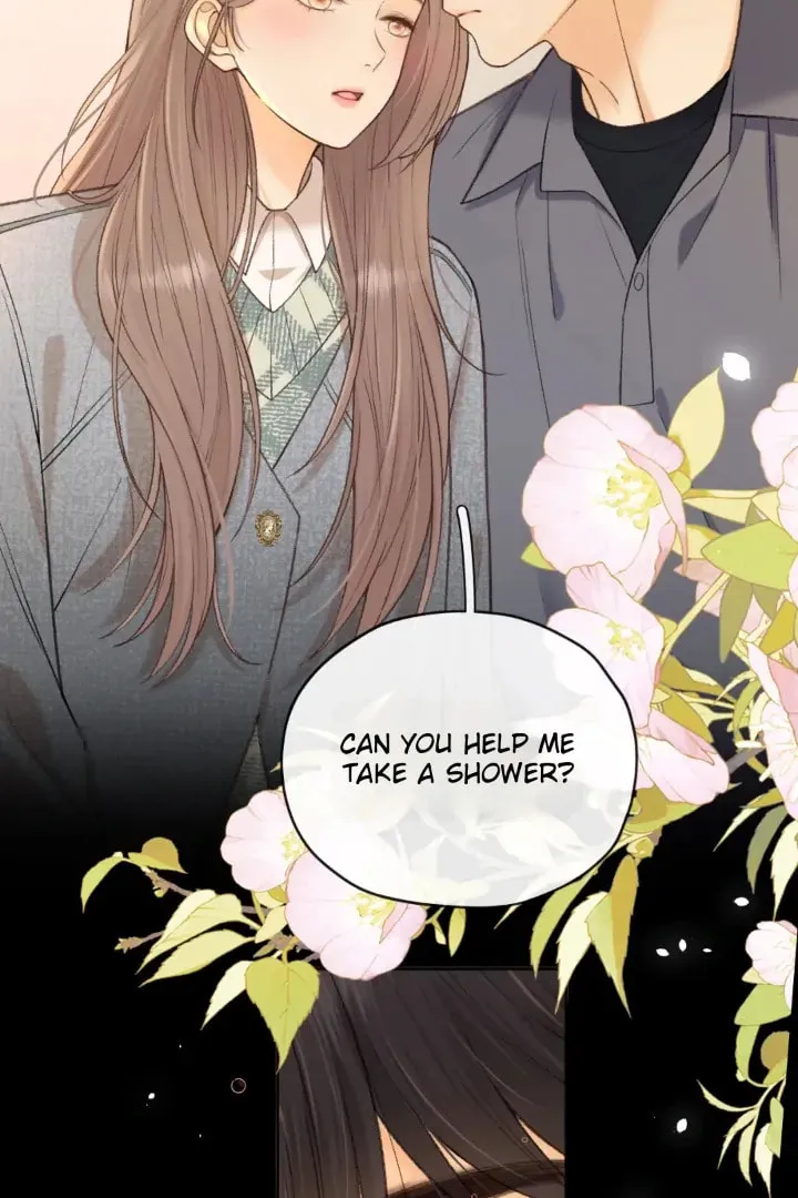 Eternal Love Chapter 108 page 23 - 