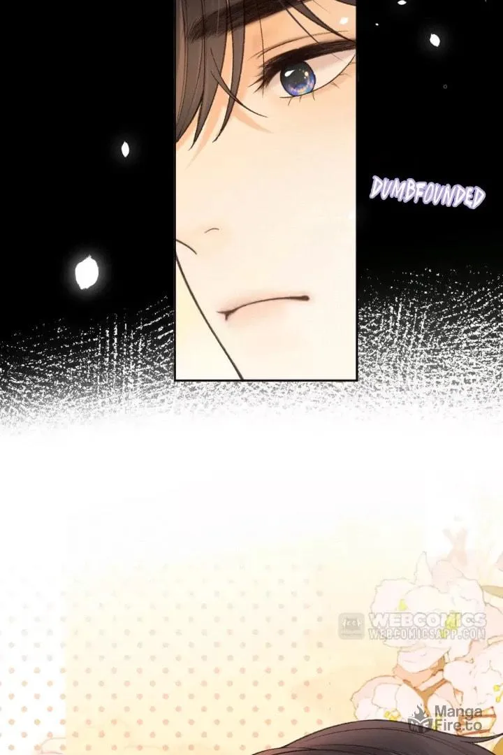 Eternal Love Chapter 108 page 24 - 