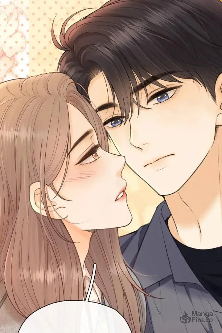Eternal Love Chapter 108 page 25 - 