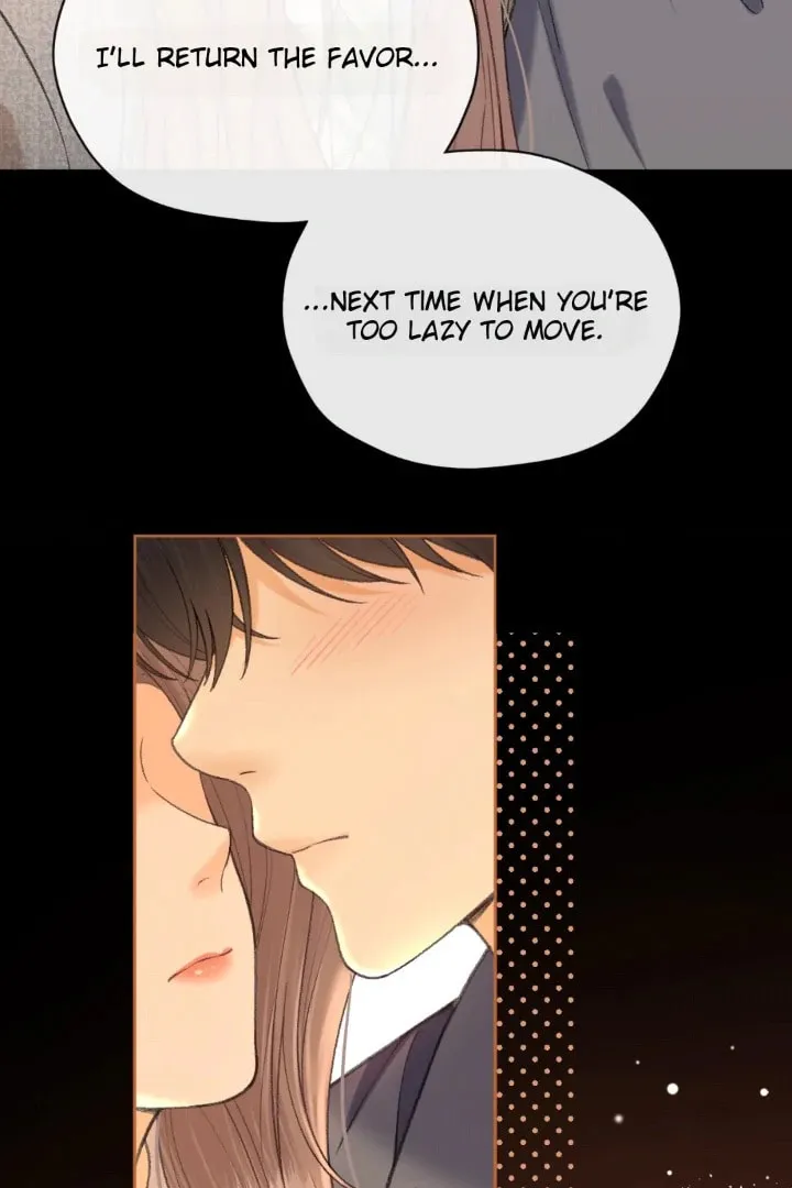 Eternal Love Chapter 108 page 26 - 