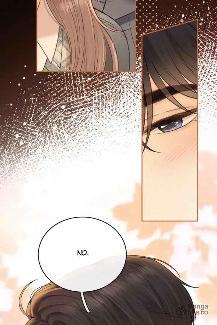 Eternal Love Chapter 108 page 27 - 