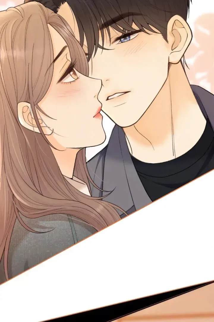 Eternal Love Chapter 108 page 28 - 