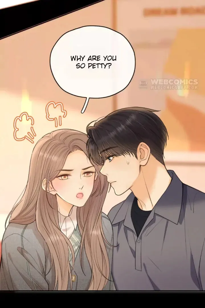 Eternal Love Chapter 108 page 29 - 