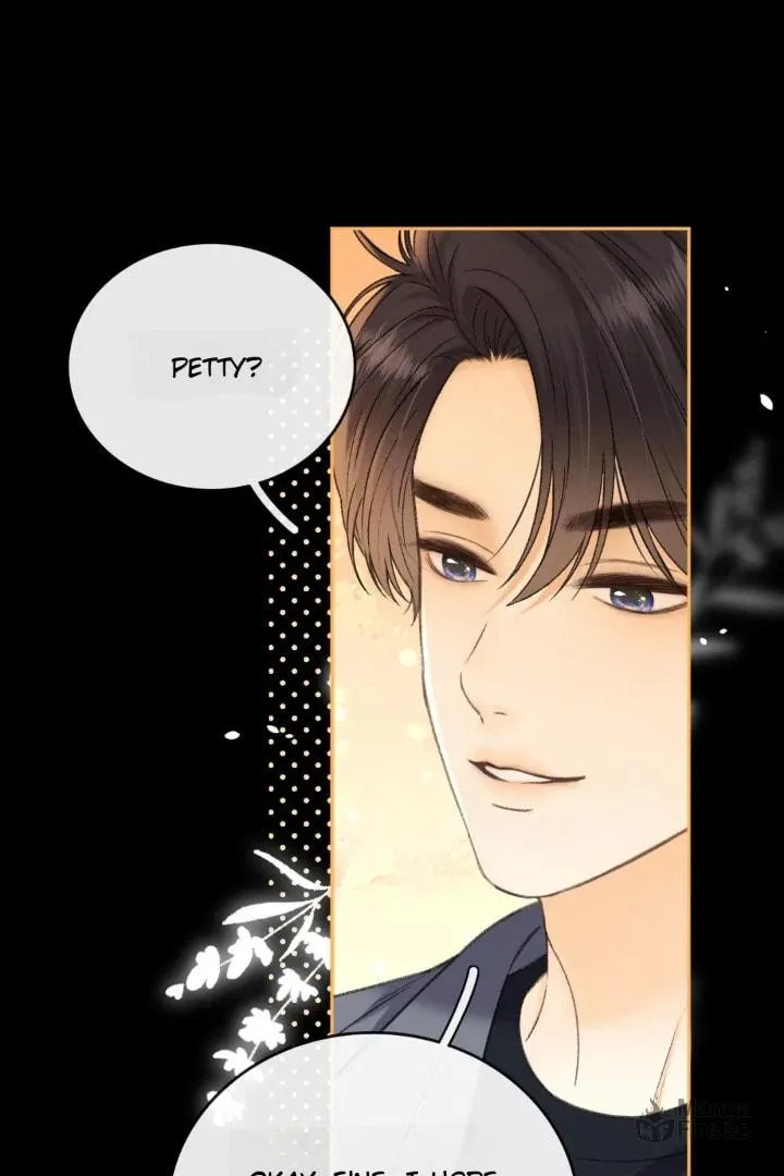 Eternal Love Chapter 108 page 30 - 