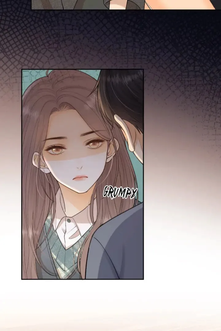 Eternal Love Chapter 108 page 4 - 