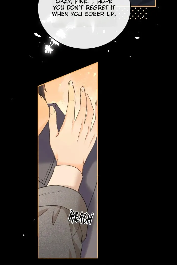 Eternal Love Chapter 108 page 31 - 