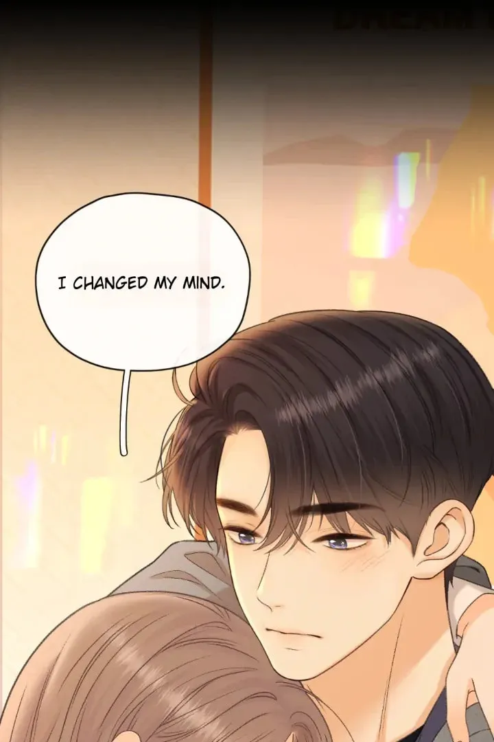 Eternal Love Chapter 108 page 32 - 