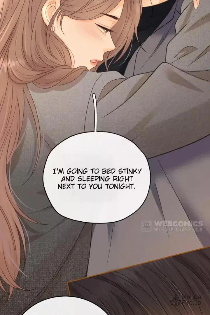 Eternal Love Chapter 108 page 33 - 