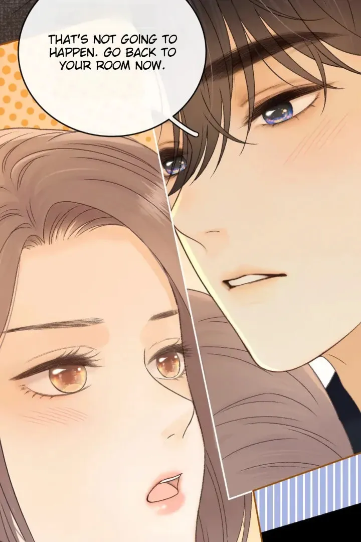 Eternal Love Chapter 108 page 34 - 