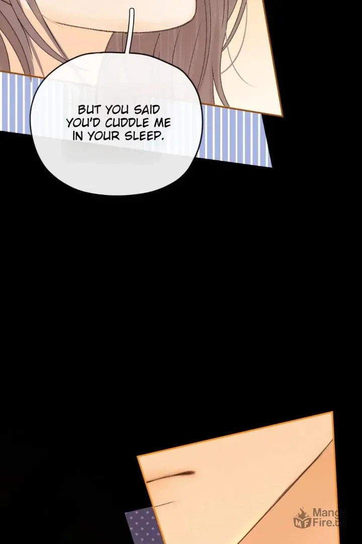Eternal Love Chapter 108 page 35 - 