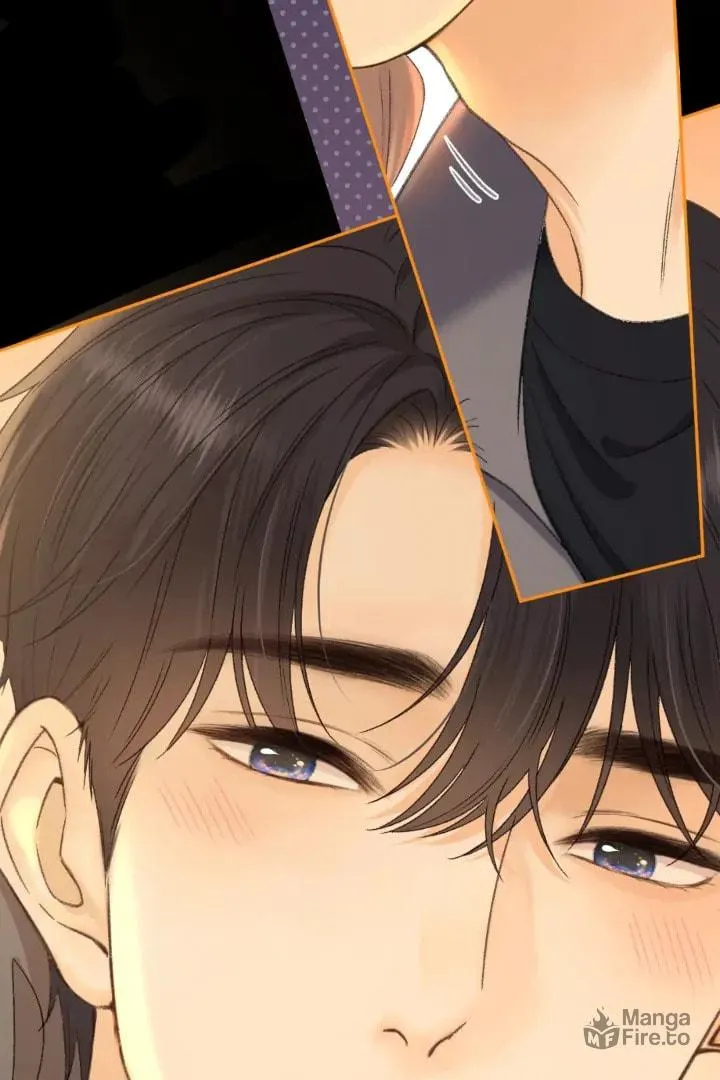 Eternal Love Chapter 108 page 36 - 