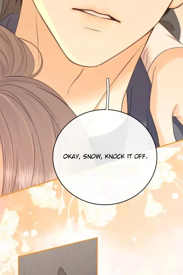 Eternal Love Chapter 108 page 37 - 