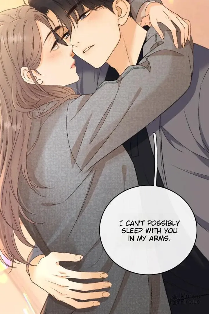 Eternal Love Chapter 108 page 39 - 