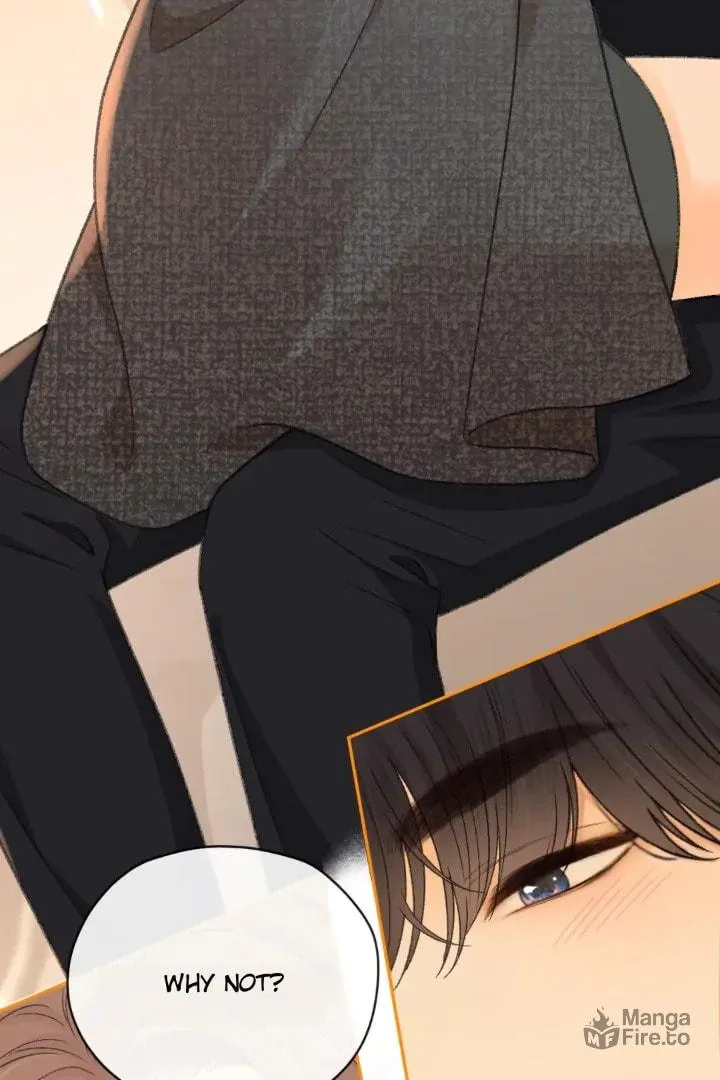 Eternal Love Chapter 108 page 40 - 