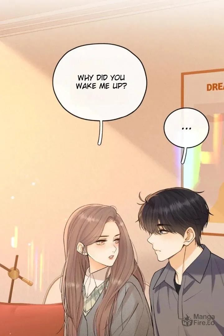 Eternal Love Chapter 108 page 5 - 