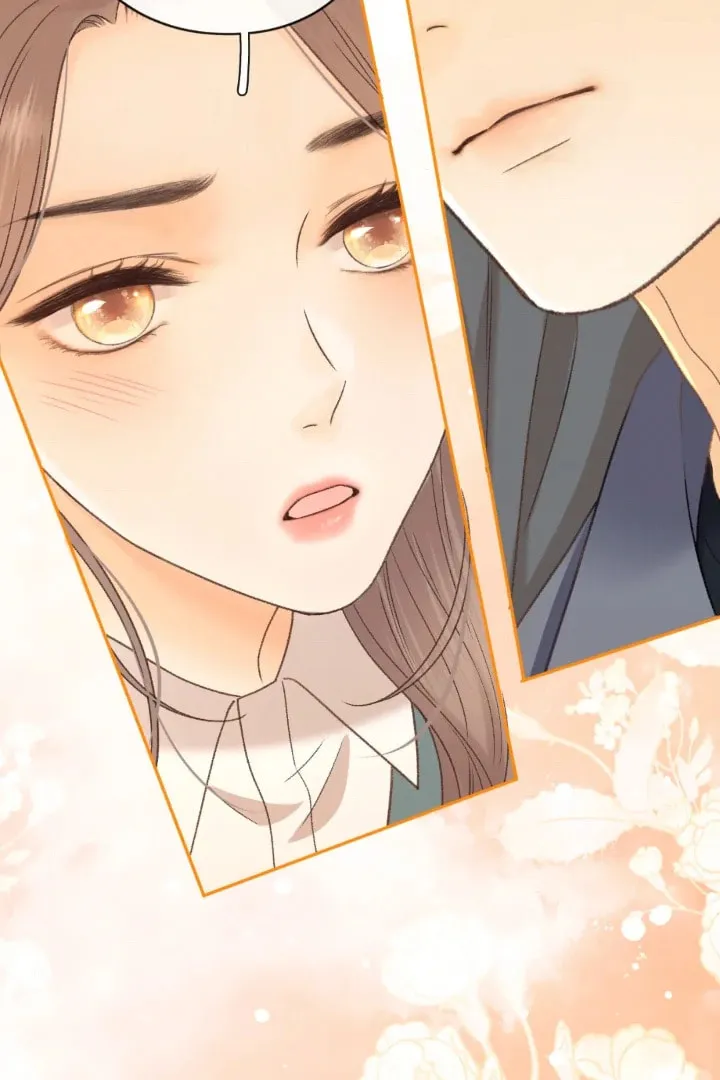 Eternal Love Chapter 108 page 41 - 