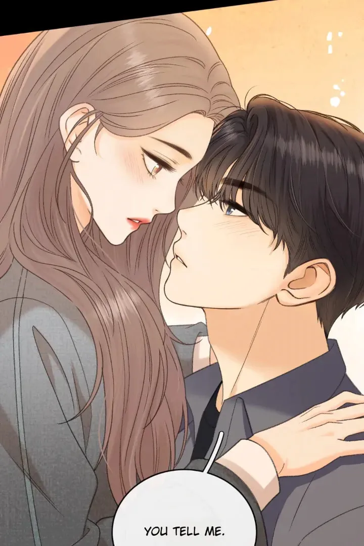 Eternal Love Chapter 108 page 43 - 