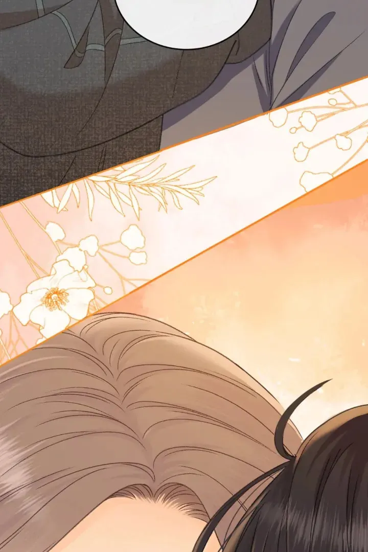Eternal Love Chapter 108 page 44 - 