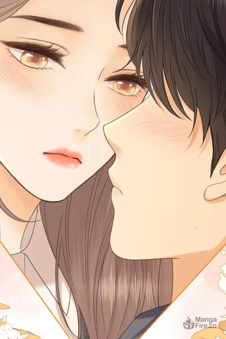 Eternal Love Chapter 108 page 45 - 