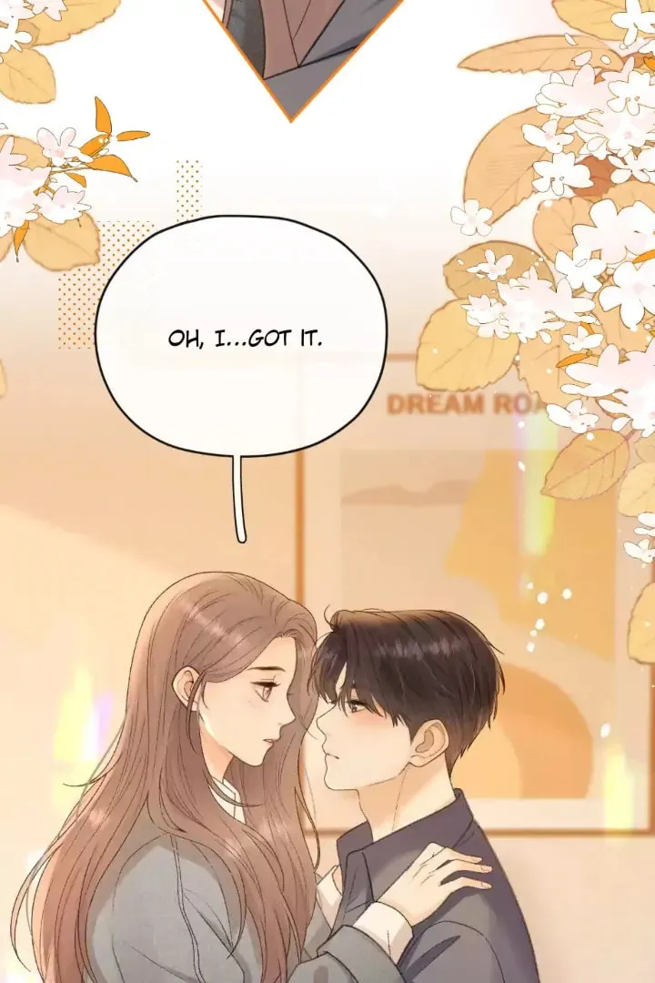 Eternal Love Chapter 108 page 46 - 