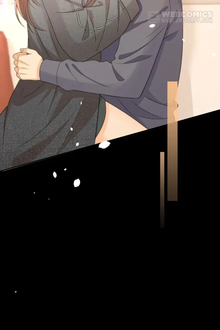 Eternal Love Chapter 108 page 47 - 