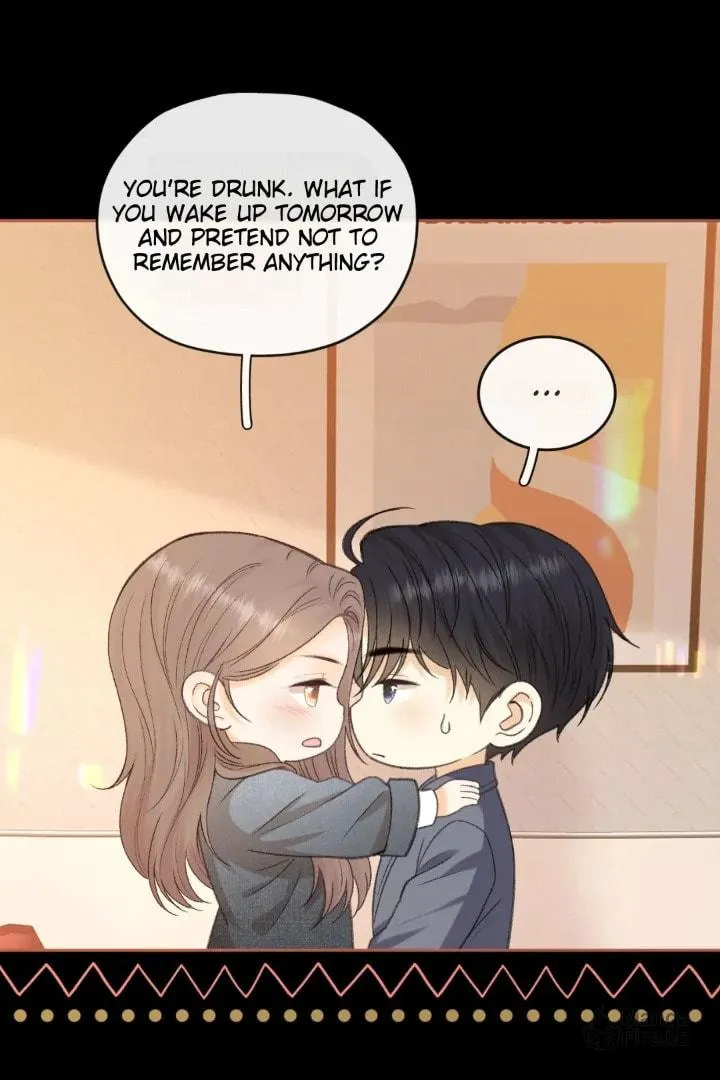 Eternal Love Chapter 108 page 48 - 